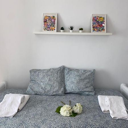 Apartamento Soltova Casar de Cáceres Εξωτερικό φωτογραφία